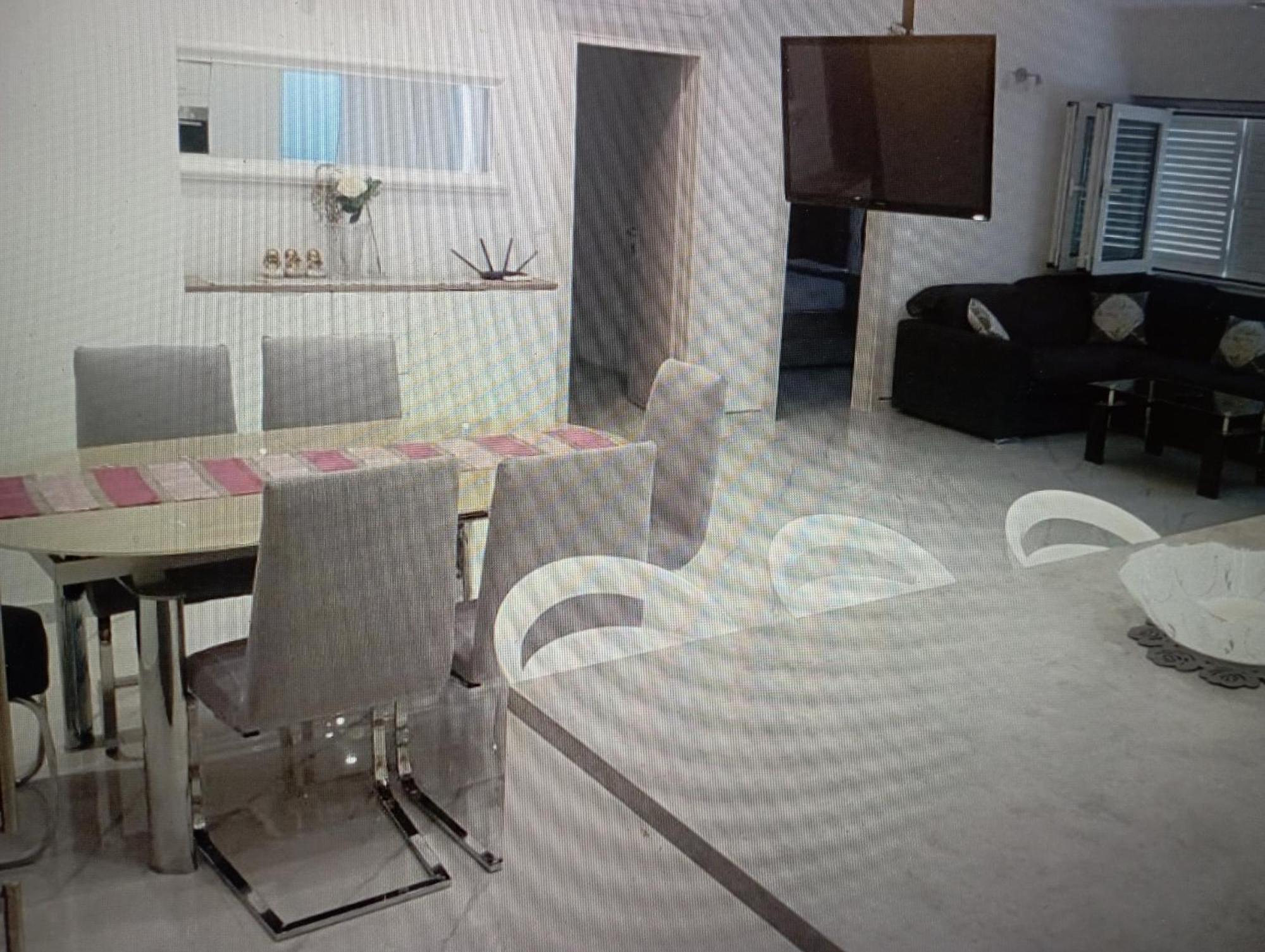 Apartmani Trubi 3 Vodice Buitenkant foto